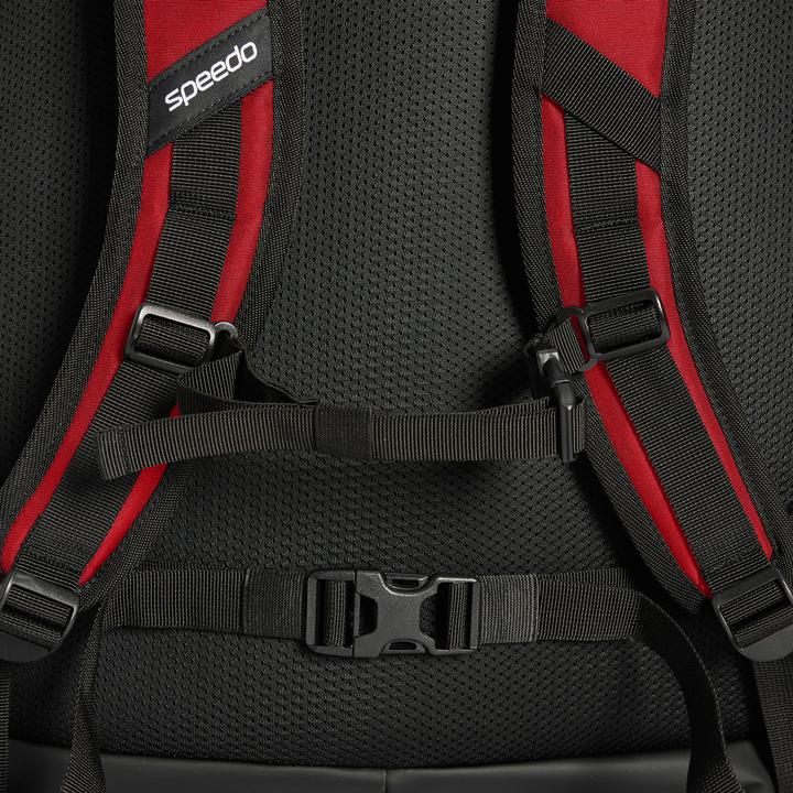 Produktbild Speedo 45l Pro Bag (45 l)