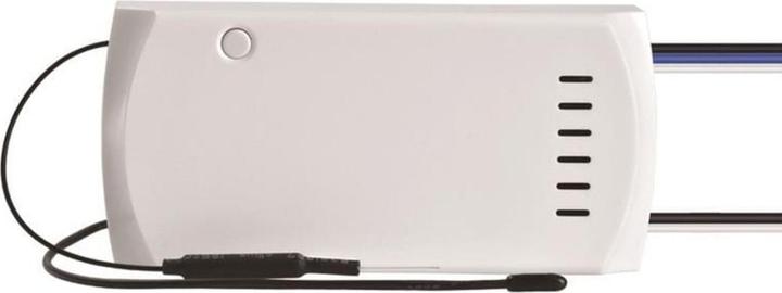 Actual product image Sonoff Light/ventilation switching actuator iFan04-H (Switch actuator)