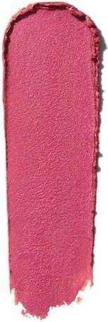 Produktbild Bobbi Brown BB Specials - Long-wear Cream Shadow Stick Radiant Pink (Radiant Pink)