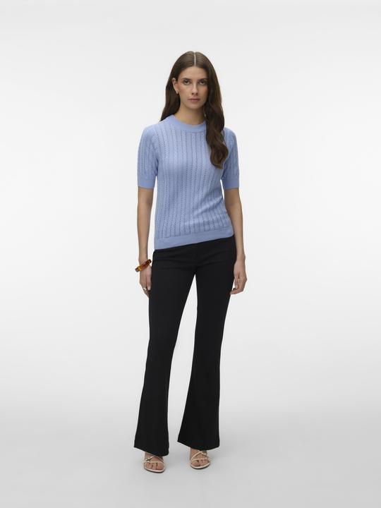 Immagine prodotto Vero Moda VMDARIA Anzughose Anzughose (S)