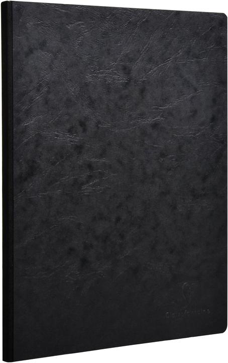 Actual product image Clairefontaine Age Bag (A4, Lined)