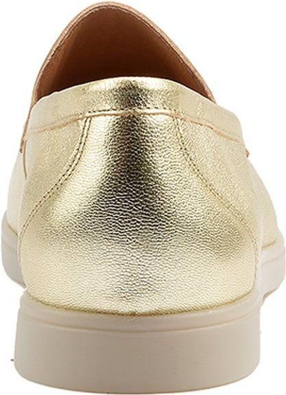 Actual product image Andrea Sabatini Lilia (39)