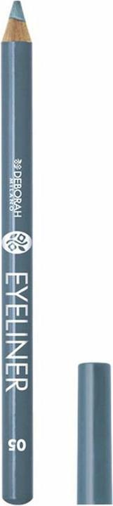 Image du produit Deborah Milano Eyeliner No 05 (Bleu clair)