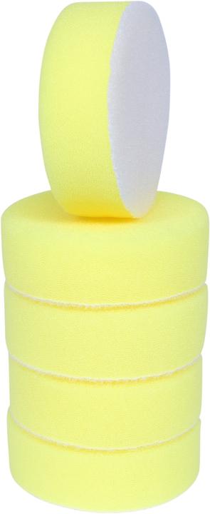 Immagine prodotto KS Tools 515.5122