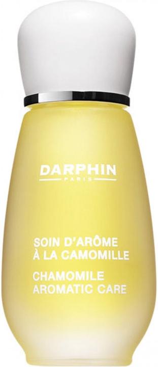 Darphin Essential Oil Elixir Chamomile Aromatic