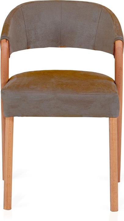 Image du produit Möbel-Eins Alona