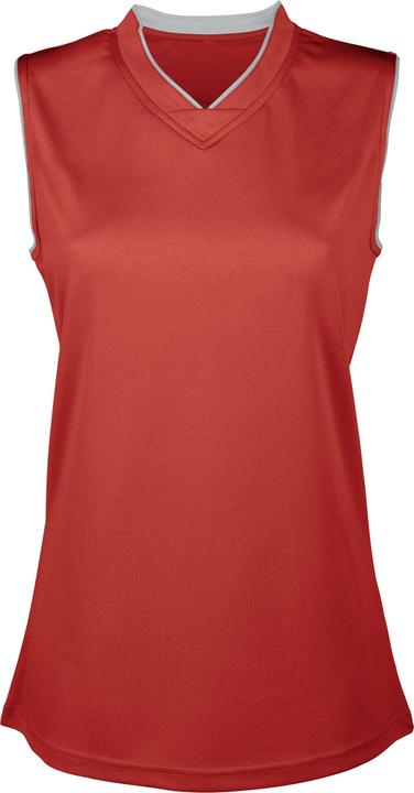 Immagine prodotto Proact maglia da basket femminile (XXL)