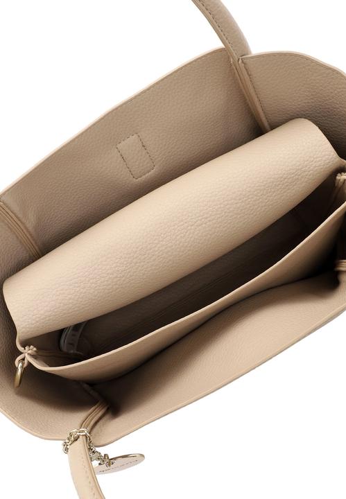 Image du produit Tamaris Shopper TAS Fenja (13.18 l)