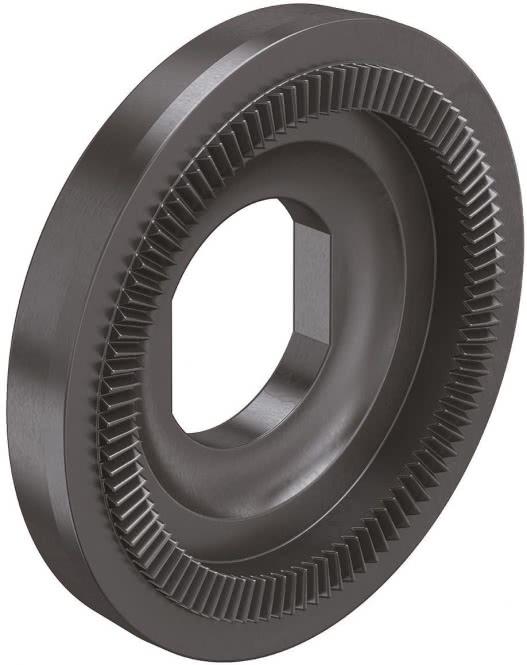 Produktbild Kaiser Randversenker 1083-05 für 68mm (68 Millimeter)