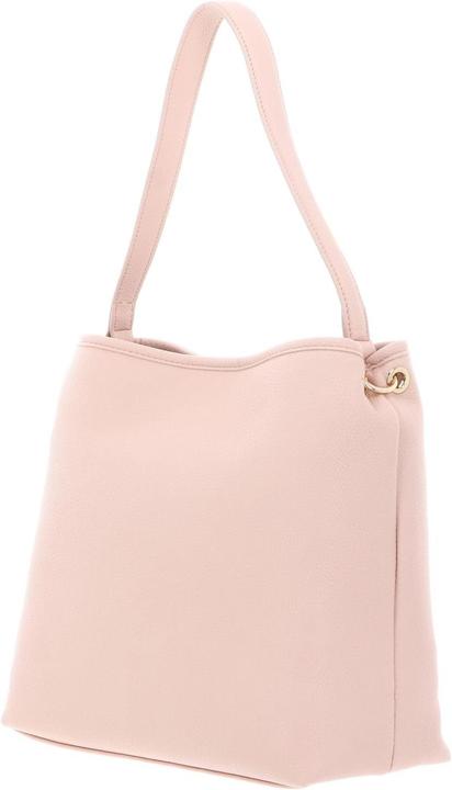 Immagine prodotto Valentino Borsa Hobo Brixton