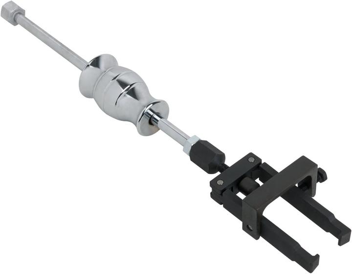 Actual product image KS Tools 460.1090