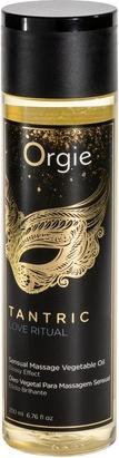 Productafbeelding Orgie Tantric Love Ritual (200 ml)