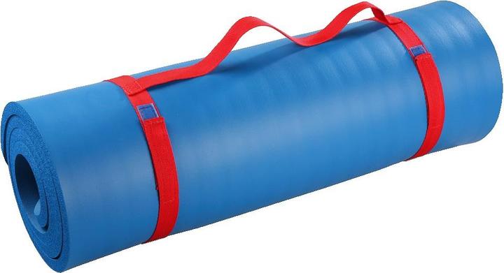 Sport-Thieme Haltegurt Universal für Gymnastikmatten