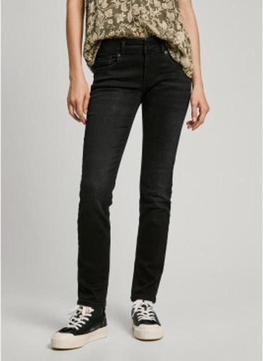 Immagine prodotto Pepe Jeans 10020991 (30)