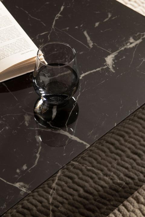 Productafbeelding Wohnling Monobloc (60 x 60 x 35 cm)