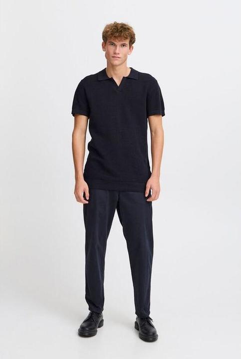 Image du produit Casual Friday Mateo (L)