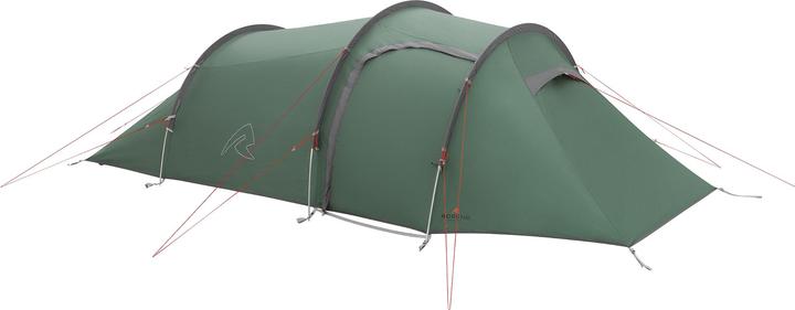 Robens Sage 3 Pro (Tunnelzelt, 3.20 kg, 3 Personen)