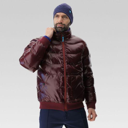 Actual product image UYN Gemini reversible jacket (XL)
