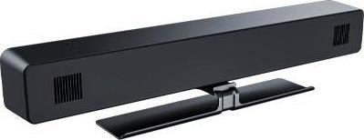Axtel Webcam 4k Ultra HD Video Bar Mini