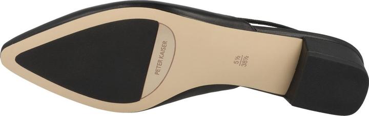 Actual product image Peter Kaiser Napoli (38.5)