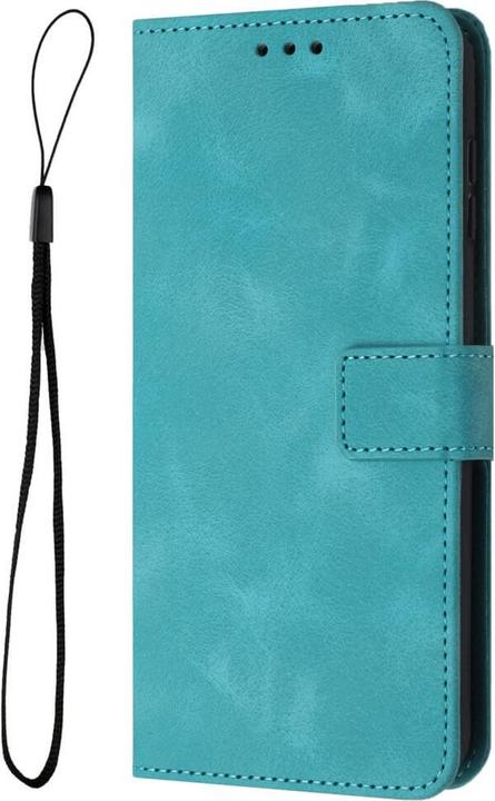 Actual product image Cover-Discount Google Pixel 9 Pro XL - Premium mobile phone case (Google Pixel 9 Pro XL)