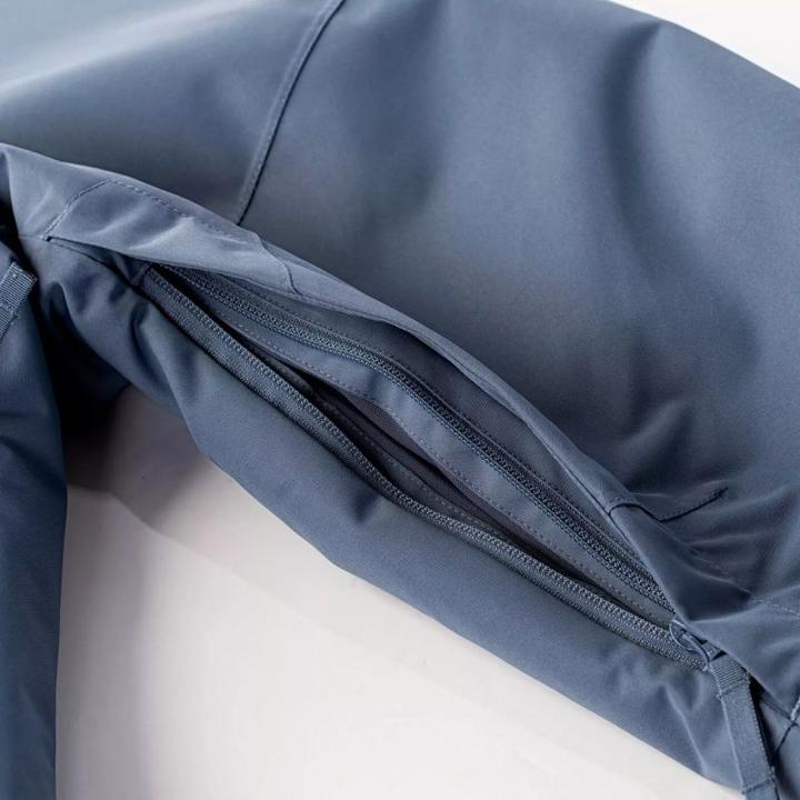 Immagine prodotto Elbrus Andalsen Skihose (M)