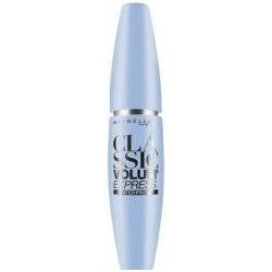 Thumbnail - Maybelline New York, Mascara, Classic Volum Express (Black)