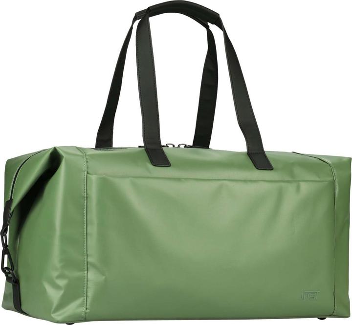 Immagine prodotto Jost Tolja Weekender