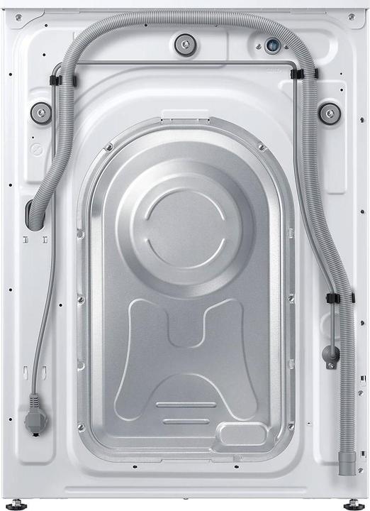 Produktbild Samsung WD70TA046BE/EO