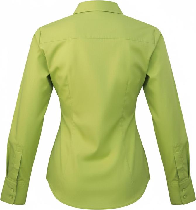 Immagine prodotto Premier Camicia da lavoro a maniche lunghe in popeline (48)