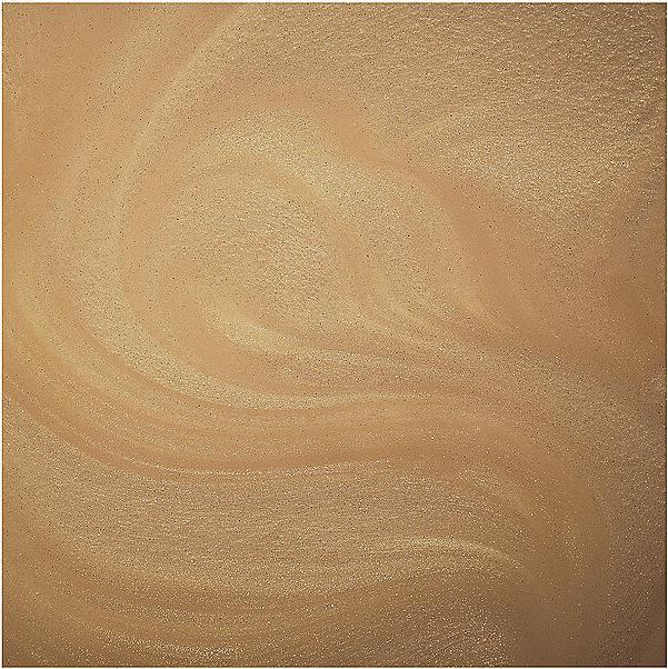 Produktbild La Prairie Pure Gold Radiance Concentrate (30 ml)