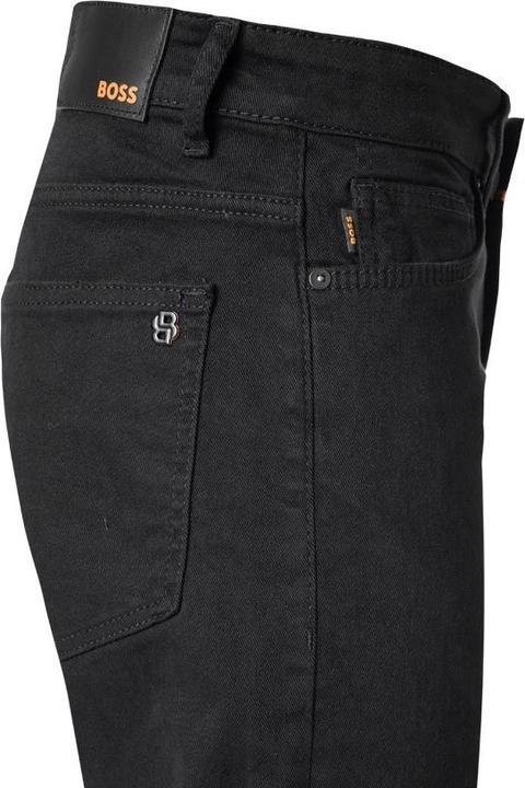 Immagine prodotto BOSS Delaware Jeans