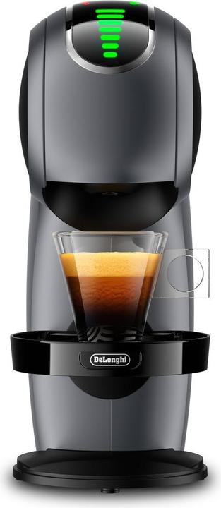 Image du produit De'Longhi Genio S Touch (NESCAFÉ Dolce Gusto)