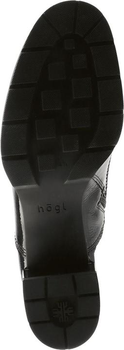 Image du produit Högl Stiefelette (37)