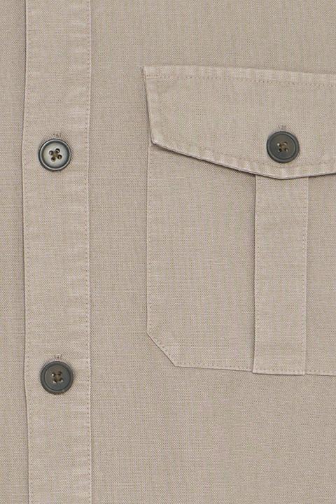 Actual product image Solid SDUgden (XL)