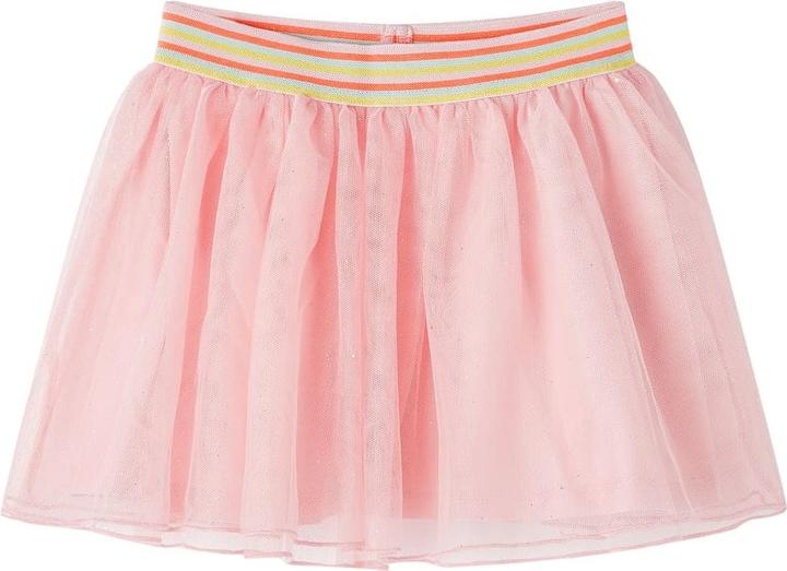 Actual product image vidaXL Lianna (104)