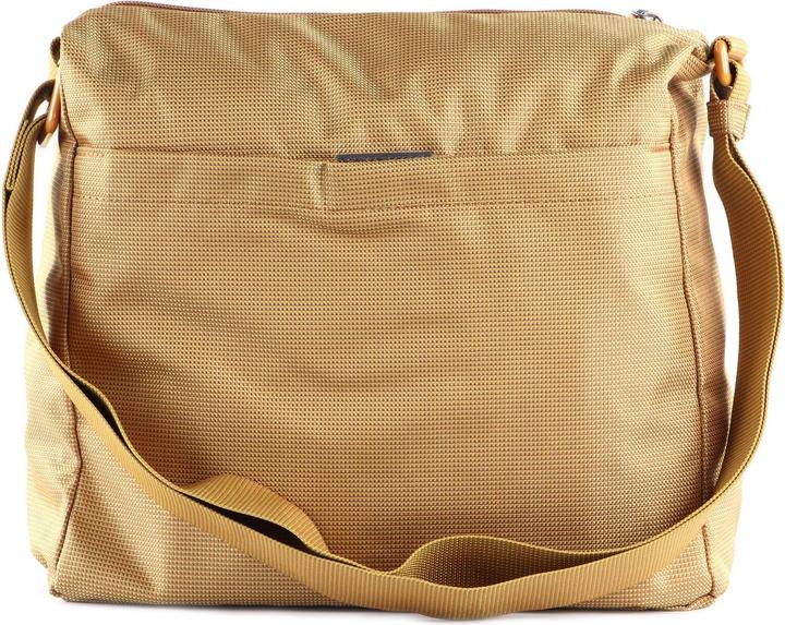 Produktbild Mandarina Duck MD20 Crossover Bag