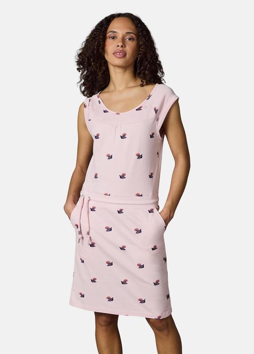 Image du produit Ragwear Penellope Print YOUMODO (M)