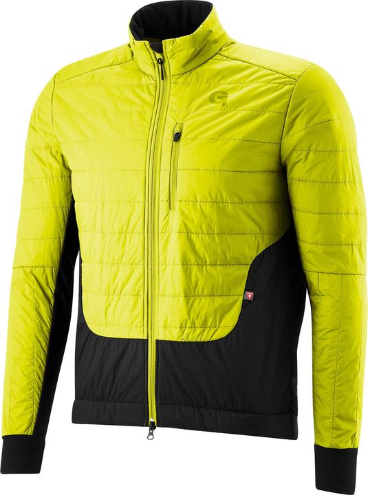 Produktbild Gonso Basai Primaloft (M)