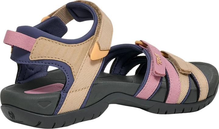 Actual product image Teva Tirra (38)
