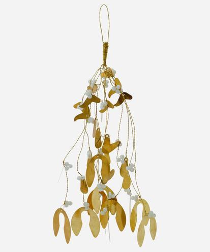 Image du produit House Doctor Gui