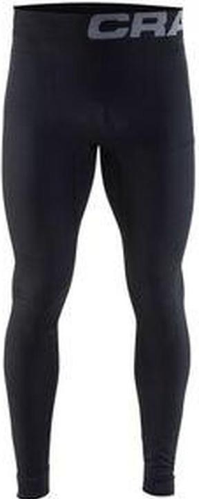 Actual product image Craft Warm Intensity Pants (XS)
