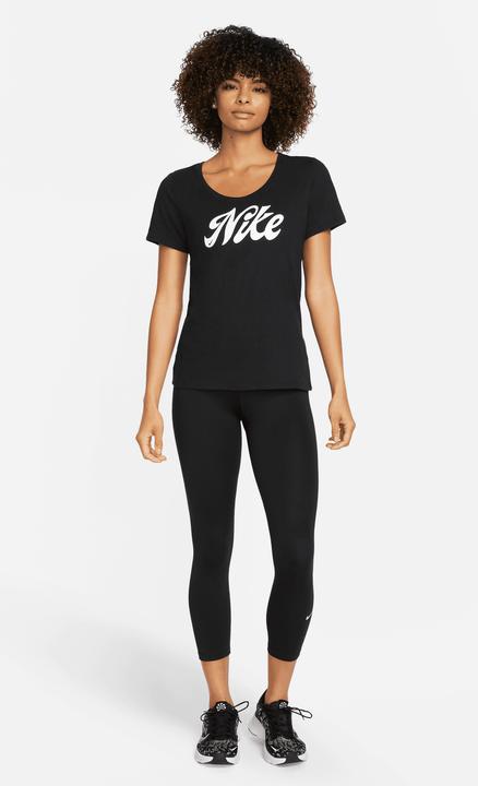 Produktbild Nike DF-T-Stück FD2986 010 (S)