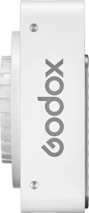 Actual product image Godox ML100 Bi-colour Kit 2 (Video light)