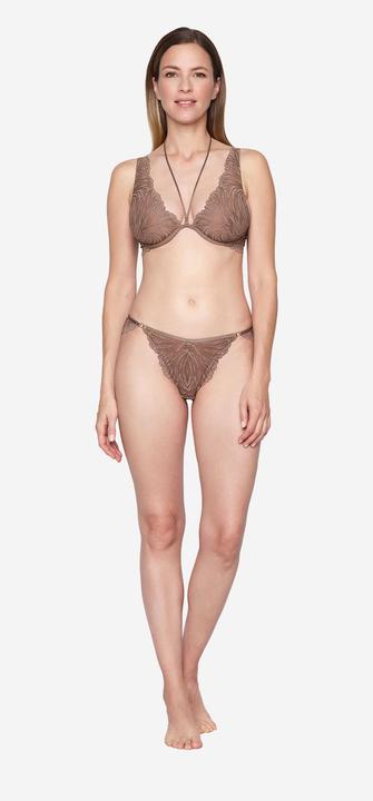 Produktbild Joop! Bügelloser BH Charming (Einzelpack, 75 B)