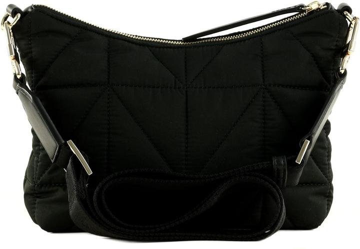 Immagine prodotto BOSS Palmah CROSSBODY NY