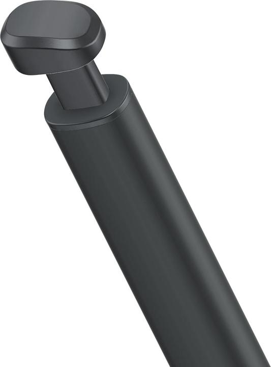 Actual product image Samsung S26 Ultra S Pen Black