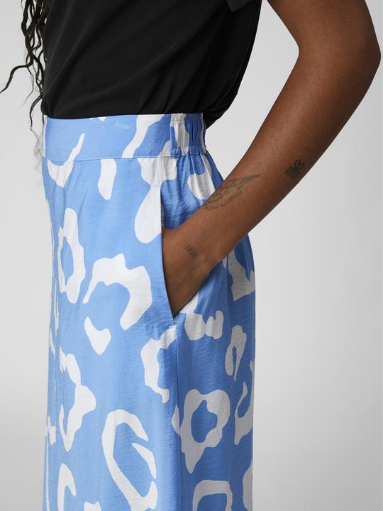 Immagine prodotto Object Print Midirock (44)