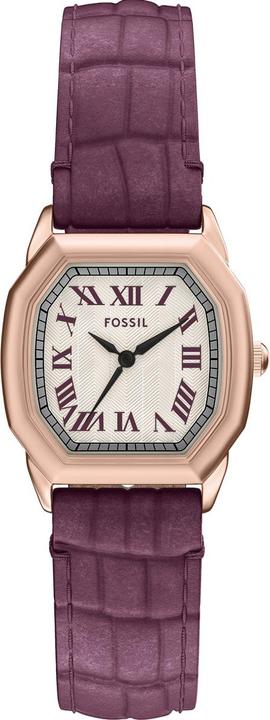 Produktbild Fossil Harlow (Analoguhr, 27 mm)