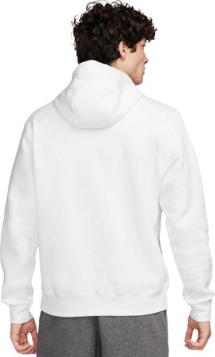 Immagine prodotto Nike Felpa Casual Comfortable Fit CLUB TEAM 20 (XL)